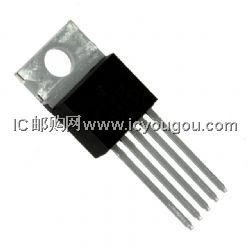 MCP1827-2502E/ATDƬ